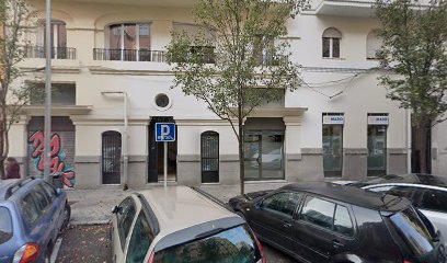 Gj Detailing-Lavado de vehículos a domicilio