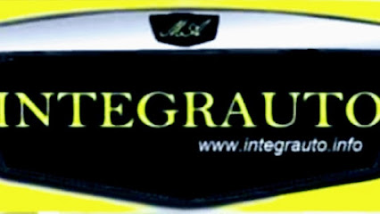 INTEGRAUTO / Integrauto ML SL.