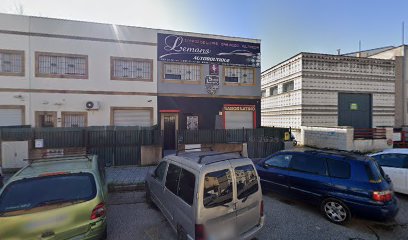 Luxury Cars Cordoba