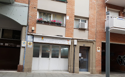 Gámez Motors