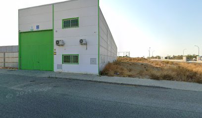 Desguace Motorvia