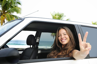 Caramba Car - rent a car
