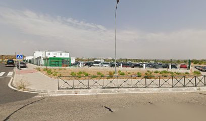 Europcar