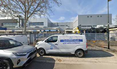 Bosch Car Service - Artal