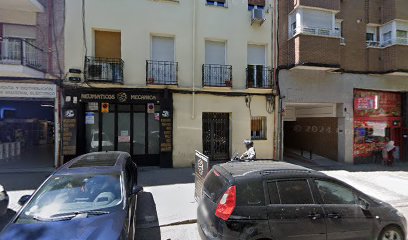Movicar