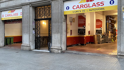 Carglass