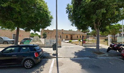 Location de voiture