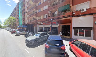 SP Auto Mecánica Y Servicios Rápidos