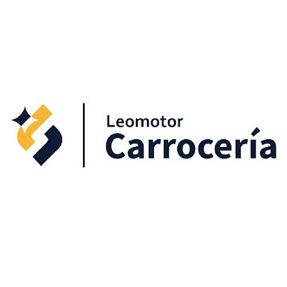 Carrocería Leomotor Zaragoza