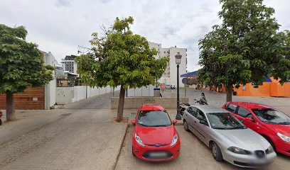 Lavados