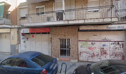 Talleres J.L. Llorente Garcia