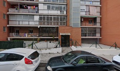 compañia seguros decenales