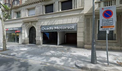 Cars Gallery