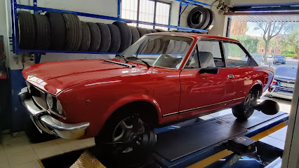 Vulco