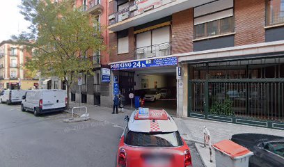 Aucensa