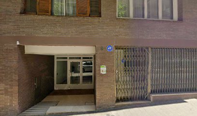 Automóviles Autohaus Mayer Barcelona