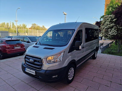 jortiz alquiler de furgonetas 9 plazas
