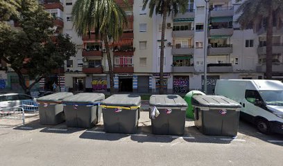 Radiadores Casa