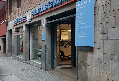 Automóviles Kngloo