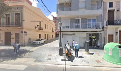 Mimo Recanvis