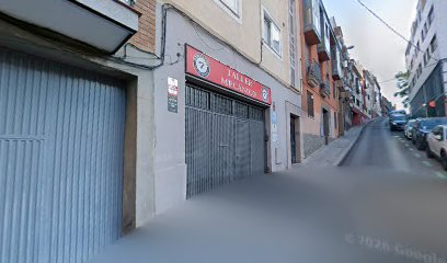 Baracaldo37
