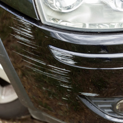 Car multigestión