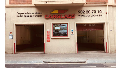 Carglass