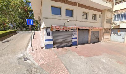 Talleres Vallellano