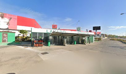 Lavado