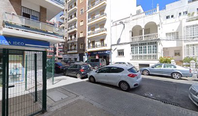 Talleres Virgen del Valle SL