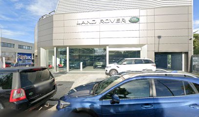 Quality Center