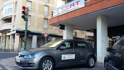 Seat