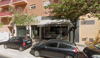 Talleres Picayo