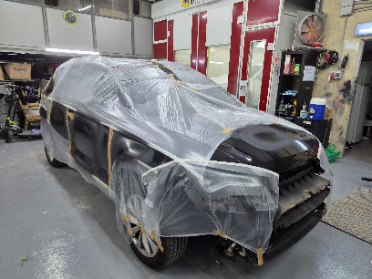 Auto Reparació Grassot