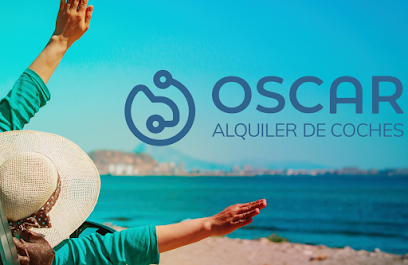 Oscar Alquiler de Coches Ciudad Lineal-Ventas