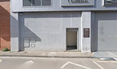 Talleres Florencio