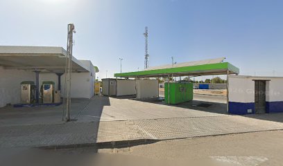 Lavado Con Agua Caliente Osmotizada - Aspiradora