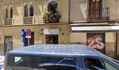 Lavanderia