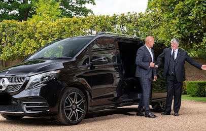 Luxury Services Spain