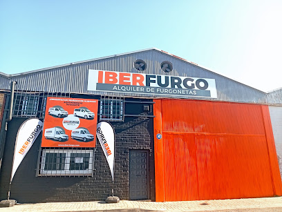 Iberfurgo