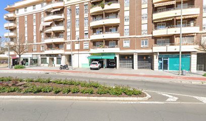 Talleres Vallellano II