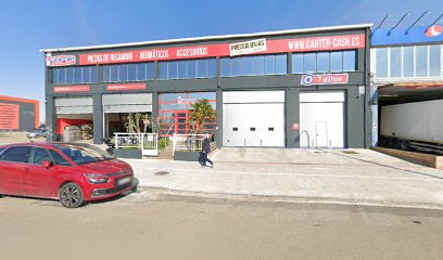 OTaller Zaragoza