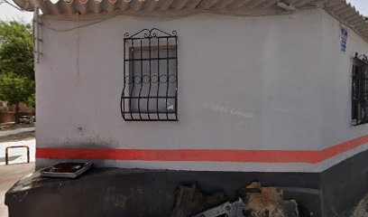 Talleres Malaga Macías E Hijos