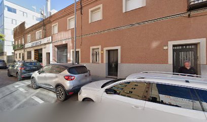 Luxuri Wash