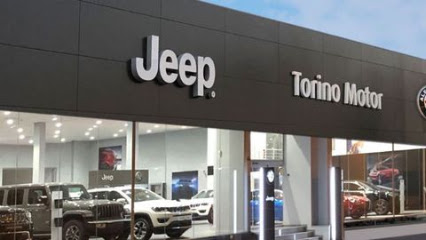Torino Motor