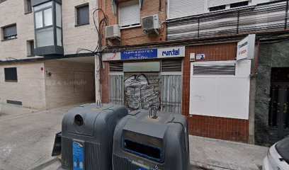 Radiadores de Diseño