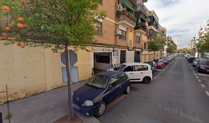 Auto Mecanica Reco