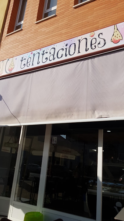 Auto Repuestos Jose Luis
