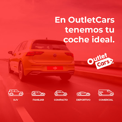 OutletCars