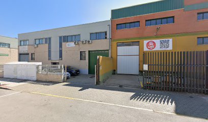 Alquiler de coches Muela Cars SL